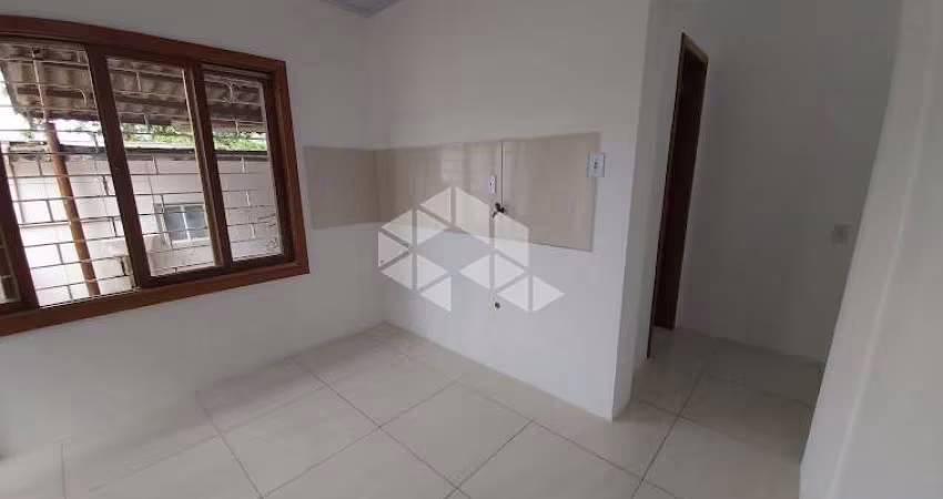Oportunidade para  investimento a venda de condomínio de18 apartamentos um dormitório 404m² privativos,  ótimo para renda todos estão alugados