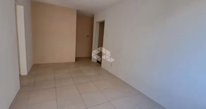Apartamento de 1 quarto próximo a PUC