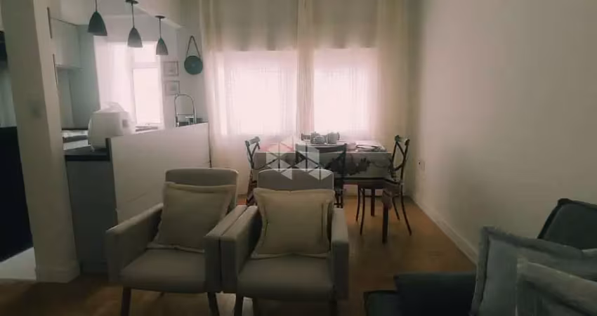 Apartamento 01 dormitório/quarto/elevador/  centro porto alegre/rs.