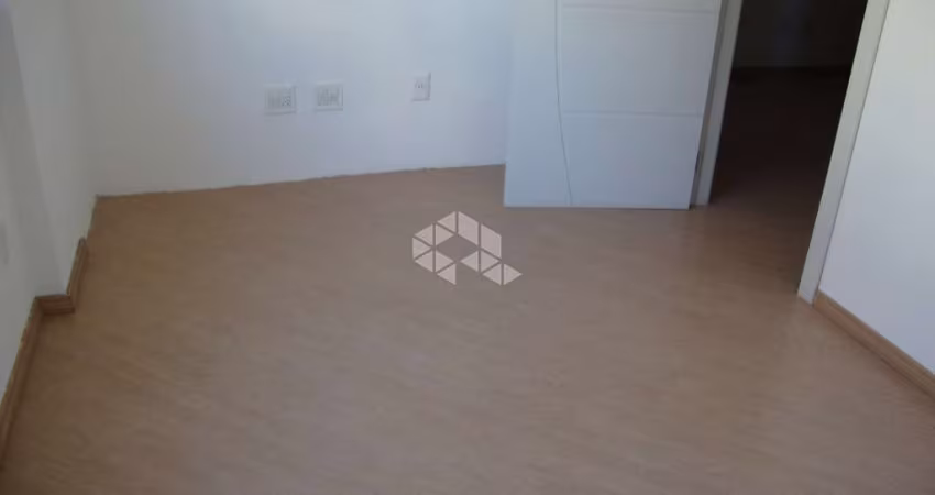 Conjunto comercial com 37m² privativos com elevador, portaria 24hrs