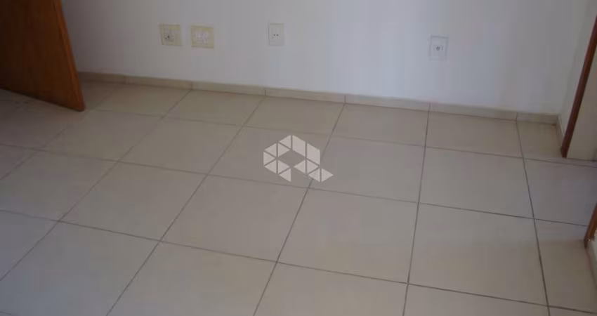 sala comercial com 42m² privativos , elevaror,  portaria