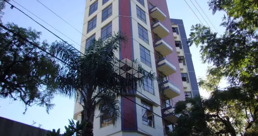 Ampla  sala comercial com 42m² privativos , elevaror,  portaria