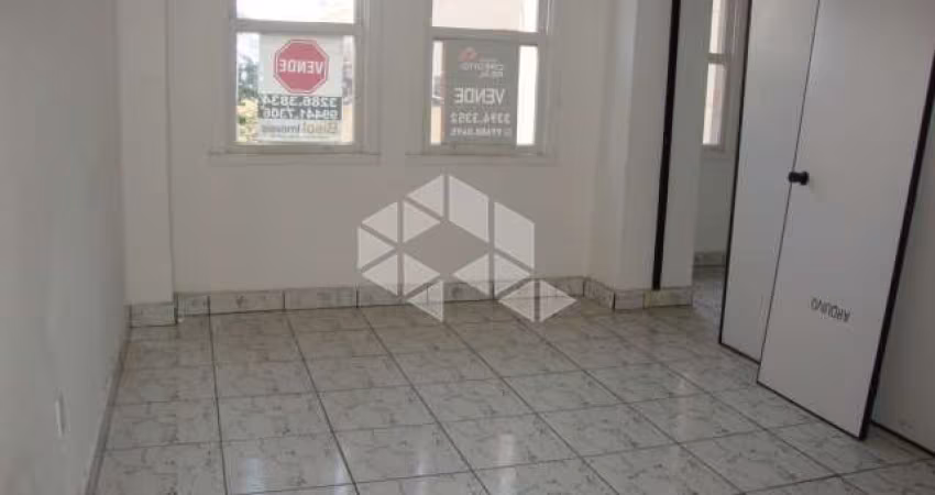 Bom Conjunto comerial com 94 m² pode ser aumentada para 330 m² quinto andar
