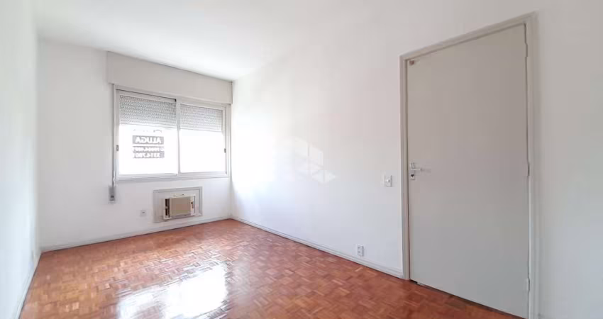 Apartamentro 3 dormitórios bairro Farroupilha.