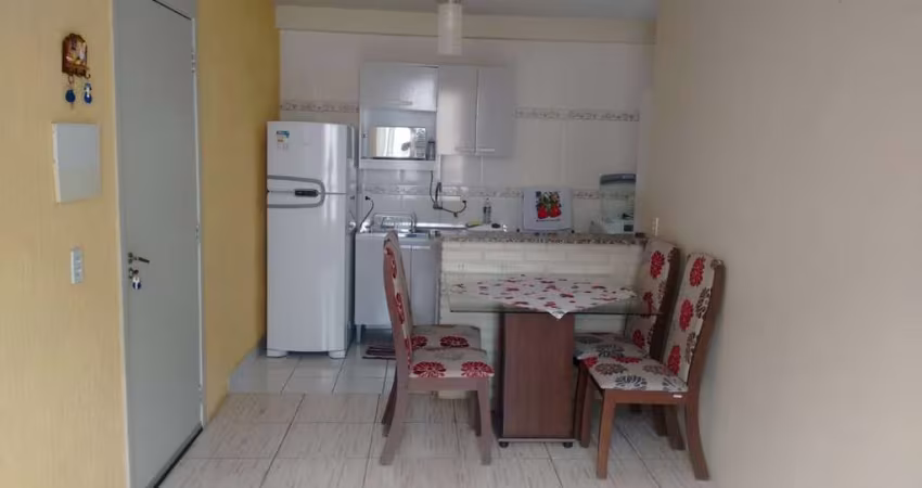 Apartamento 2 quartos 1 vaga  bairro Alto Petrópolis em Porto Alegre.