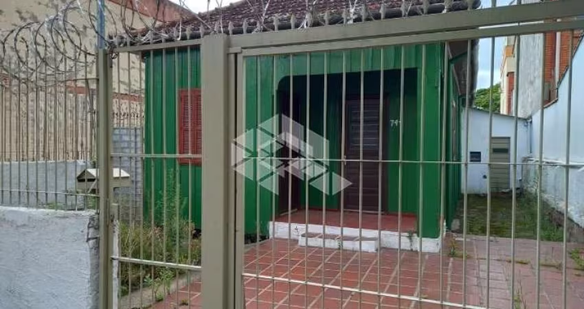Terreno plano no Jardim Botânico, próximo à Av. Ipiranga