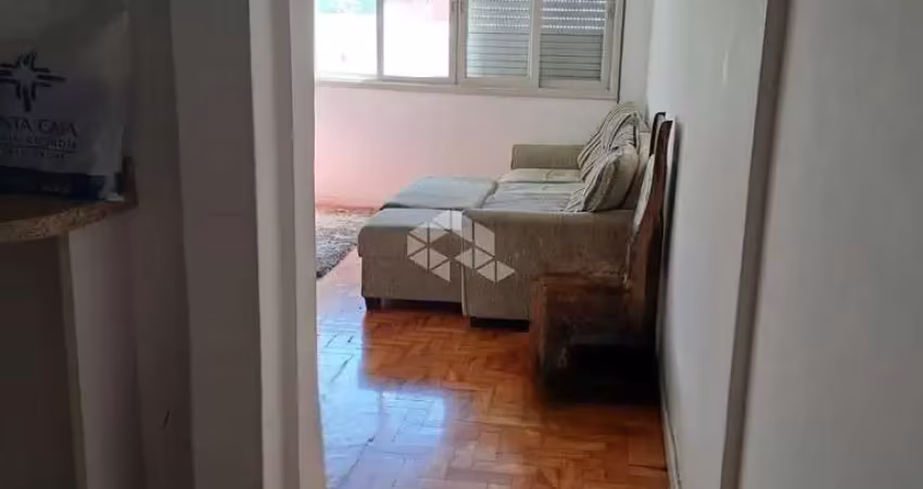 Apartamento de 2 quartos na cidade baixa  em porto alegre rs