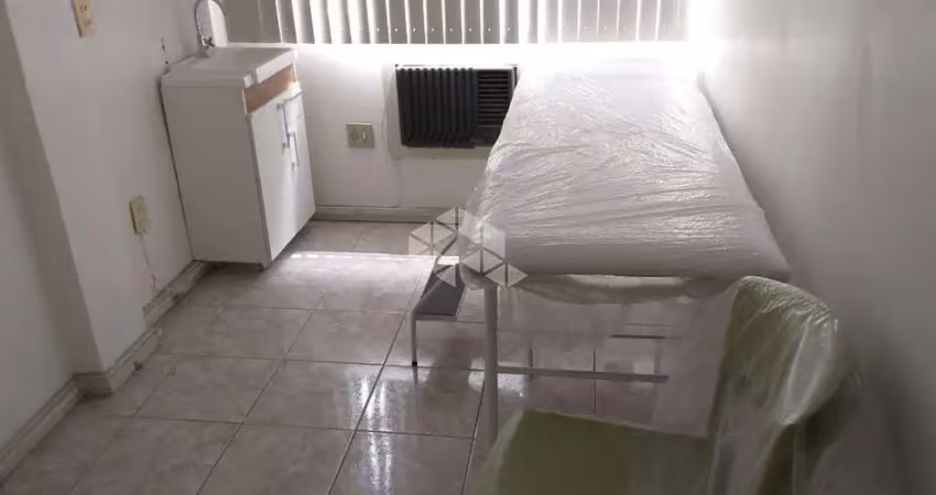 Sala comercial  a venda no centro histórico de porto alegre rs