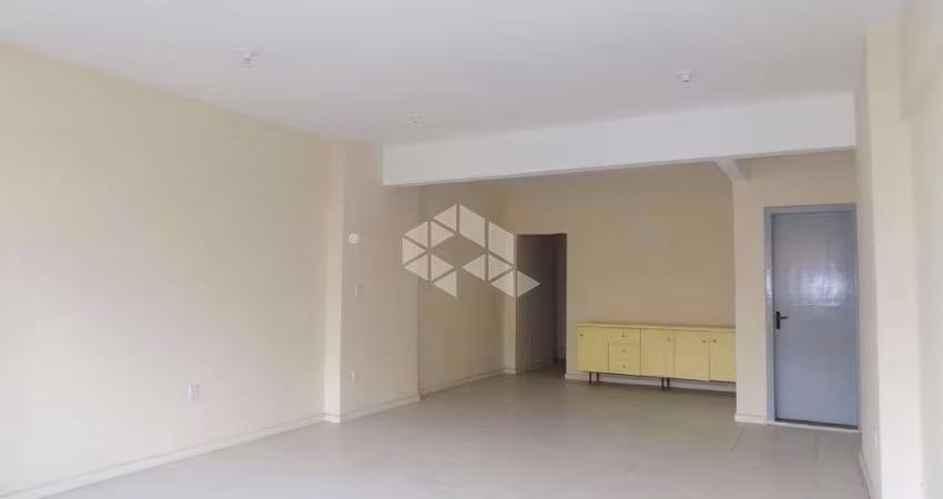 Sala Comercial Centro Histórico Porto Alegre.