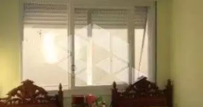 Apartamento  2 dormitórios próximo a redenção na cidade baixa.