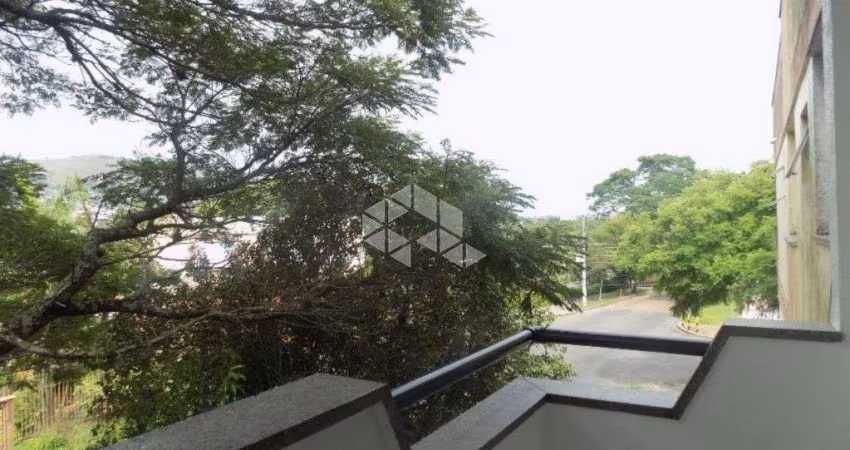 Apartamento de 01 quarto e 1vaga coberta próximo a PUCRGS