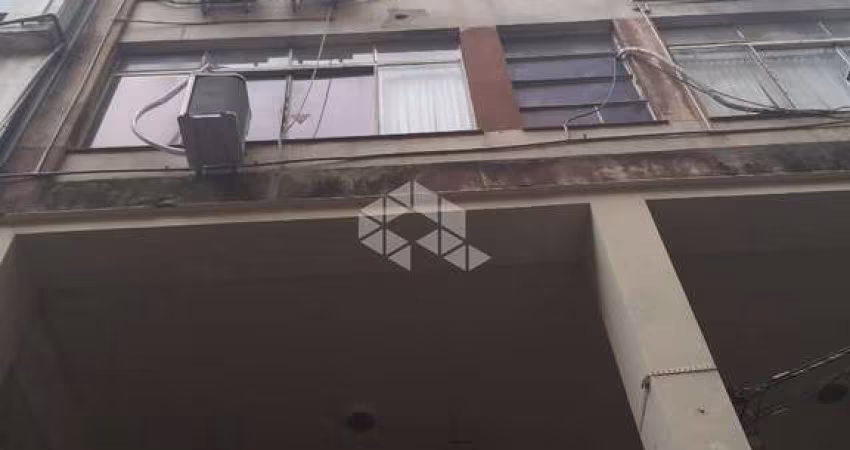 Sala Comercial a venda no Centro Histórico de Porto Alegre.