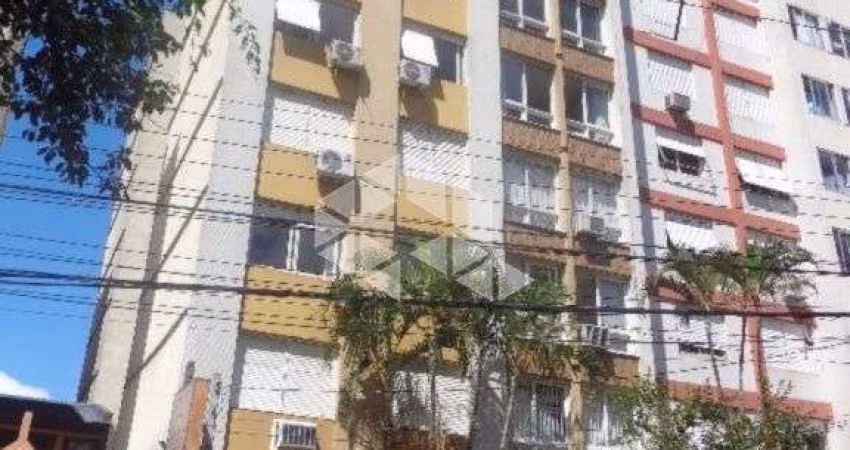 Apartamento 1 quarto no Centro Histórico.