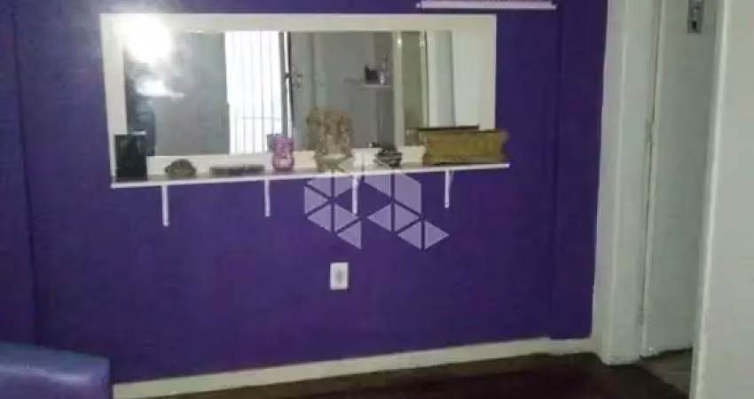 Sala comercial à venda, centro historico , porto alegre rs