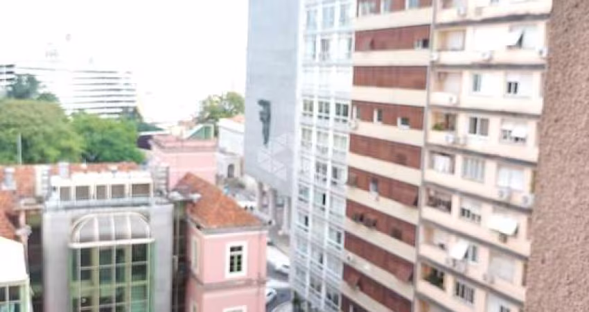 apartamento 3 quartos no centro Histórico próximo a Assembléia