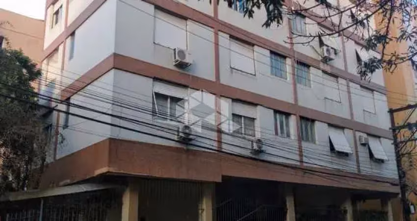 Casa em condomínio fechado com 1 quarto à venda na Rua Demétrio Ribeiro, 185, Centro Histórico, Porto Alegre