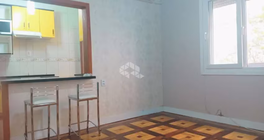 Apartamento 2 quartos a venda no centro histórico de porto alegre