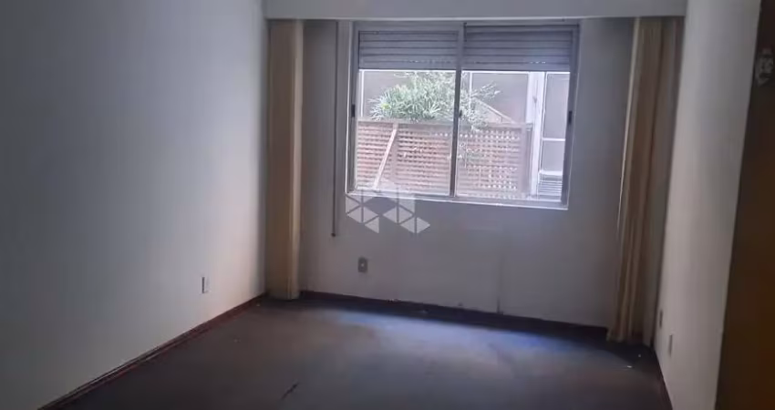 Sala comercial à venda, centro historico, porto alegre, ampla.