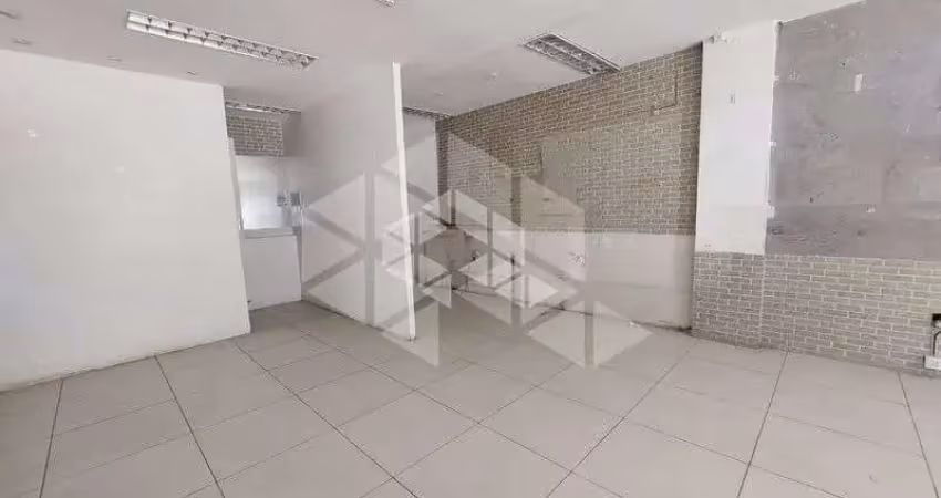 Loja a venda na rua sarnento leite no bairro centro histórico em porto alegre