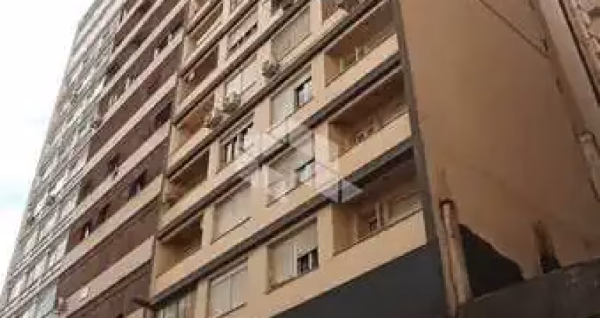 Apartamento 3 quartos com vaga a venda no centro histórico de porto alegre