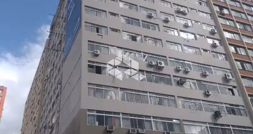 Barbada conjunto comercial  com 210m2 a venda no centro histórico de porto alegre