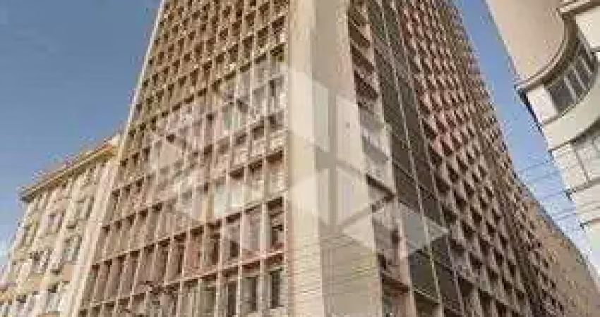 Sala comercial à venda na Travessa Francisco de Leonardo Truda, 40, Centro Histórico, Porto Alegre