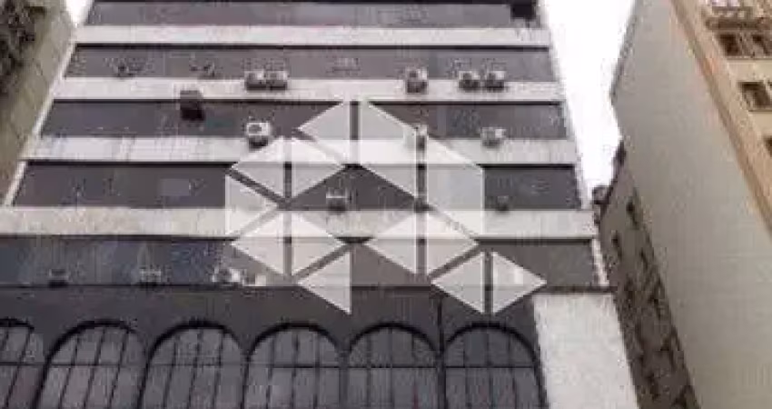 Sala comercial a venda no centro histórico de porto alegre