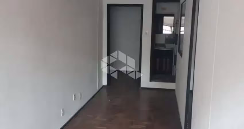 Sala comercial à venda no bairro centro histórico em porto alegre