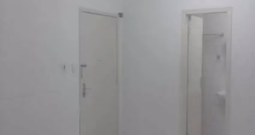 Atenção investidor! sala comercial a venda no centro histórico de porto alegre.