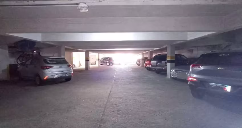 Garagem à venda na Rua Duque de Caxias, 1545, Centro Histórico, Porto Alegre