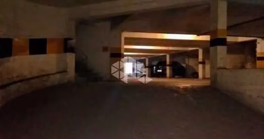 Garagem à venda na Rua Duque de Caxias, 1389, Centro Histórico, Porto Alegre