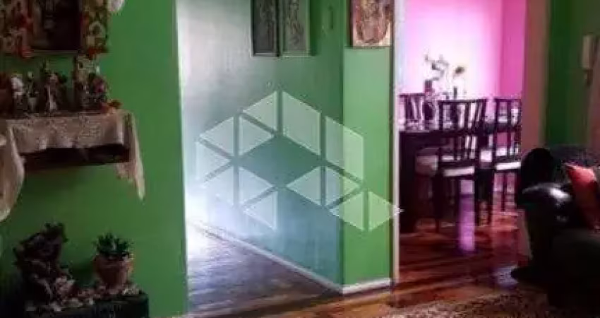 Apartamento à venda de 3 dormitórios/quartos, centro histórico, área privativa de 71,84 m².