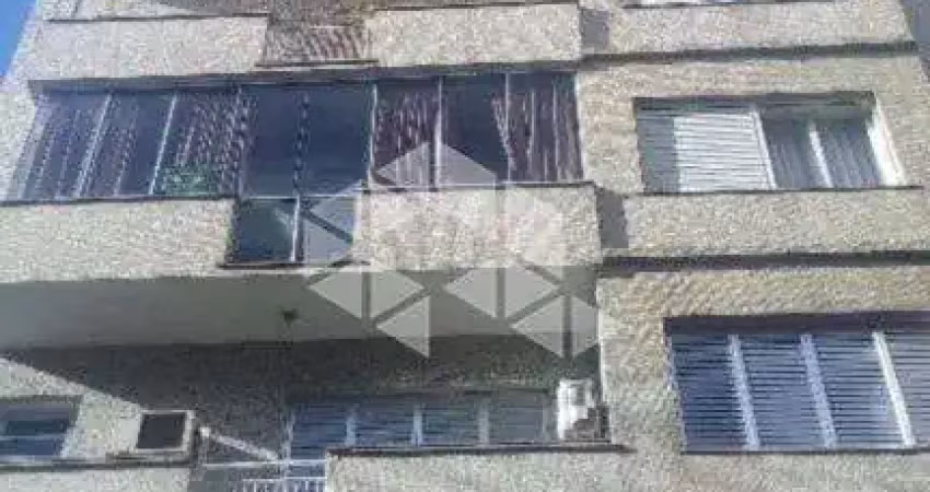 Apartamento à venda, 3 quartos no  centro histórico -poa