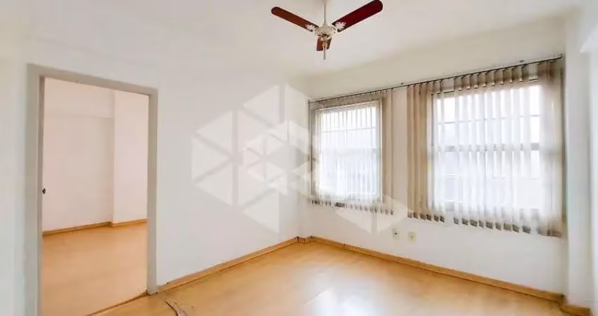 Sala comercial  em condomínio com portaria 24 horas