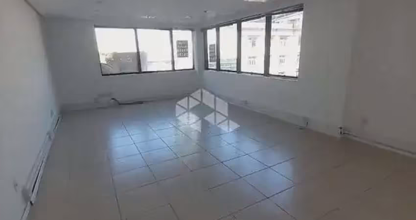 Sala comercial à venda na Rua Riachuelo, 1038, Centro Histórico, Porto Alegre