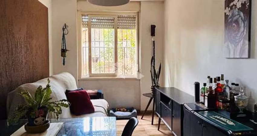 Crédito Real vende Apartamento de 3 Dormitórios no Bairro Cavalhada - Porto Alegre/RS