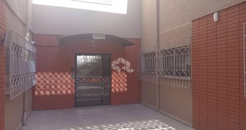 Não perca essa chance de adquirir esse apartamento incrível!!