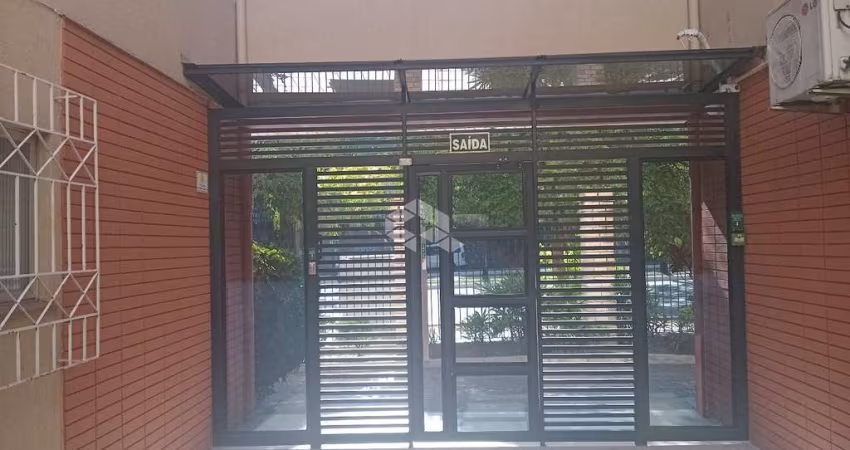 Não perca essa chance de adquirir esse apartamento incrível!!
