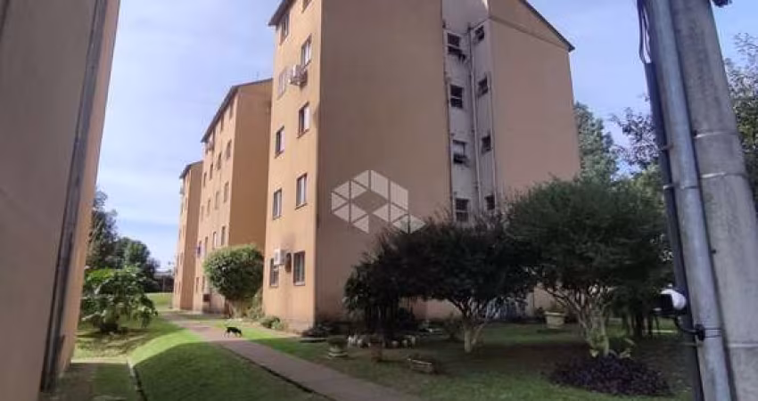Apartamento padrão 2 quartos 38m2 01 vaga garagem para vender por R$ 130.000