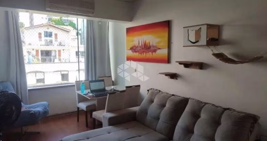 Apartamento Padrão  3 quartos 75m2 para vender R$ 380.000