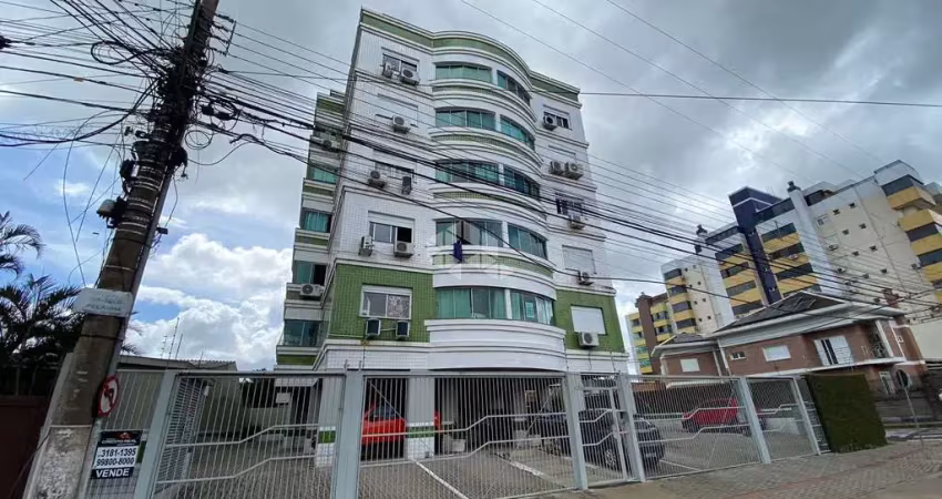 Amplo apartamento de 2 dormitórios semimobiliado com vaga coberta no bairro jardim amércia