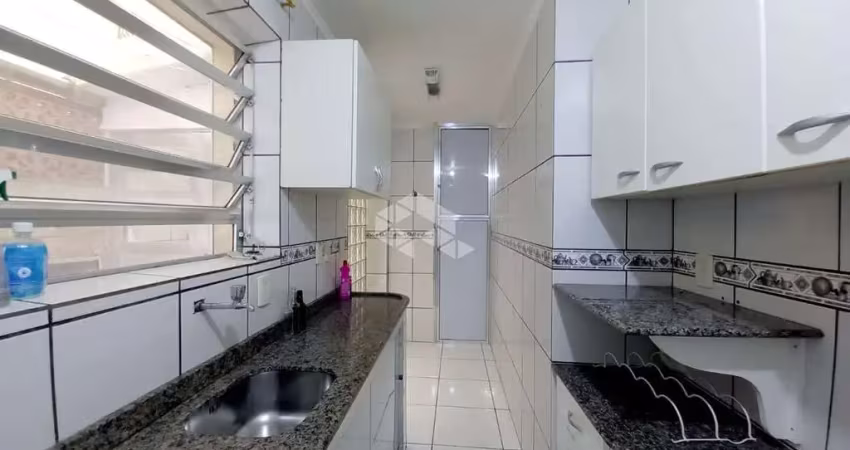 Apartamento com 2 quartos à venda na Rua Brasil, 214, Centro, Canoas
