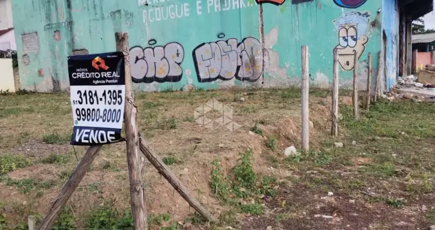 Ótimo terreno a venda em canoas rs. próximo ao centro.