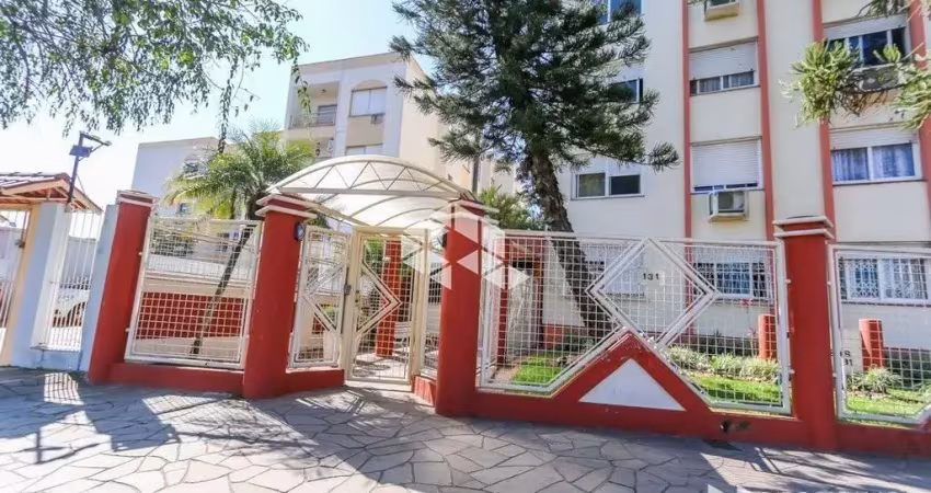 Apartamento com 1 quarto à venda na Doutor Barcelos, 1291, 1292, Centro, Canoas