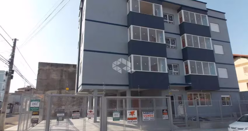 Apartamento de 2 dormitórios, á venda em cachoeirinha