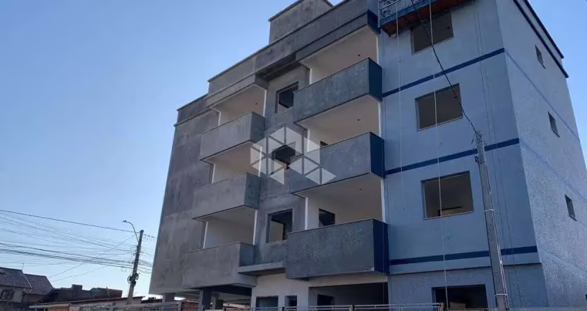 Apartamento de 2 dormitórios| 1 vaga de garagem| em cachoeirinha