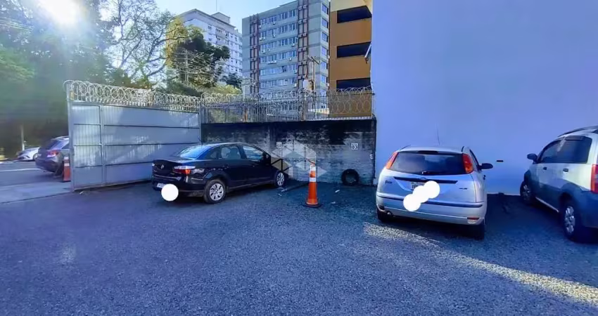 Excelente terreno comercial em canoas rs. próximo ao centro.