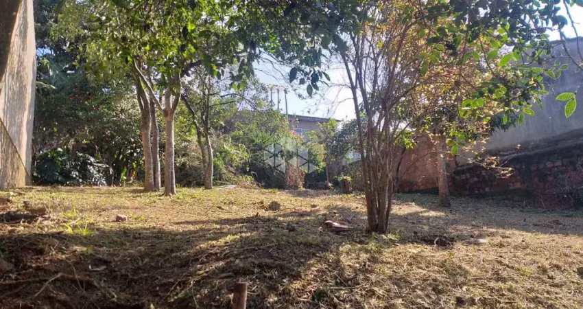 Terreno 306m , bairro nossa senhora das graças em canoas