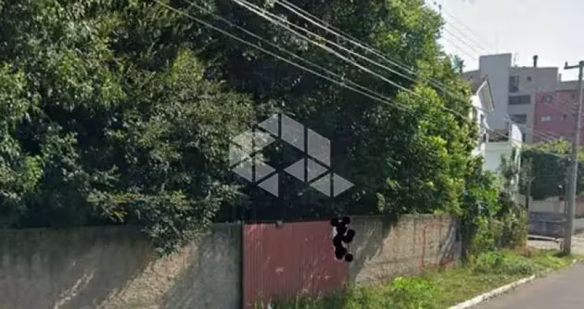 Terreno bairro nossa senhora das graças , canoas rs.