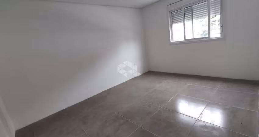 Apartamento 2 dormitórios nossa senhora das graças, canoas rs.